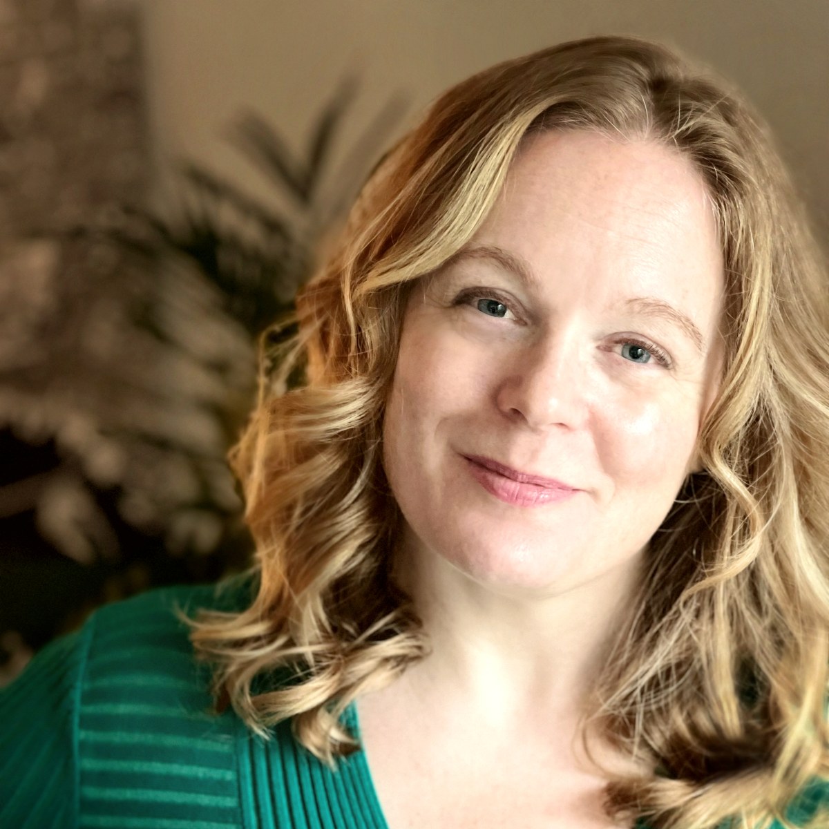 Victoria Westcott